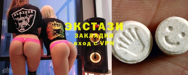 a pvp Ельня