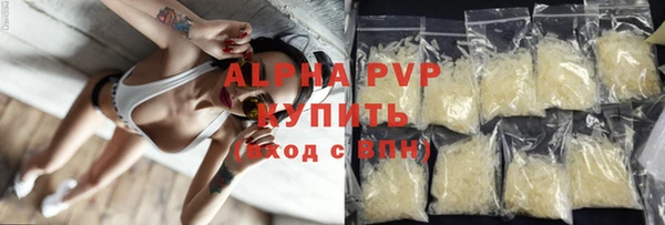 a pvp Ельня