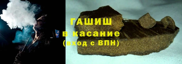 a pvp Ельня