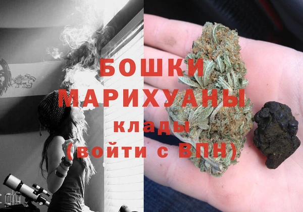 a pvp Ельня